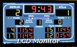 BildNR:LCD Monitor.jpg